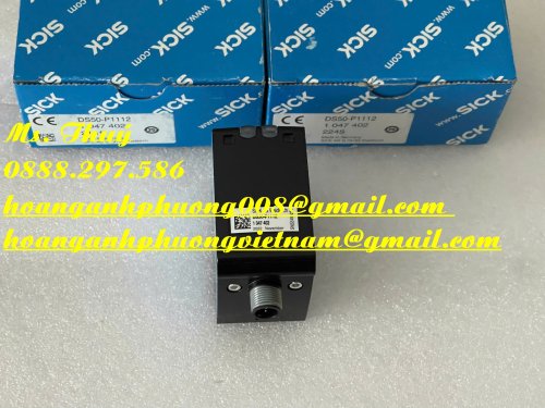 z6810716375352_f98c8e9fc75075e997a725a0f3613f61 (2).jpg