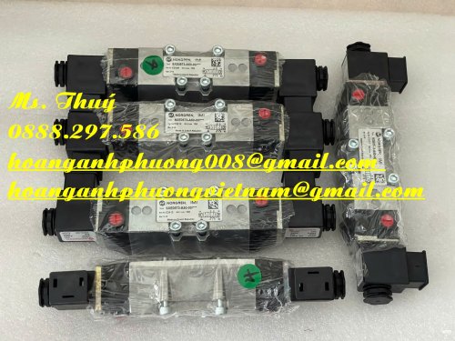 z6810716392262_85c950726804730a6bd3d7e858680613 (3).jpg