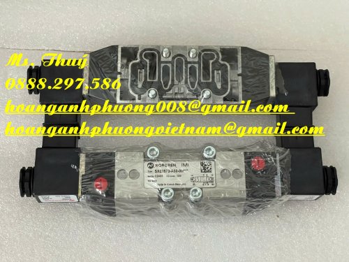 z6810716392262_85c950726804730a6bd3d7e858680614.jpg