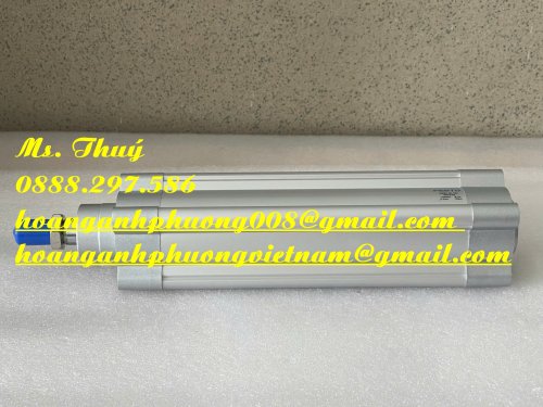 z6813073382324_a9e2d9bf96bcca3c87c374fedfff9561 (2).jpg