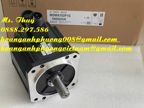 z6813074077740_34b633cdd8acb5ff59ea9f7489192842.jpg