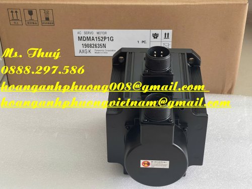 z6813074077740_34b633cdd8acb5ff59ea9f7489192843 (1).jpg