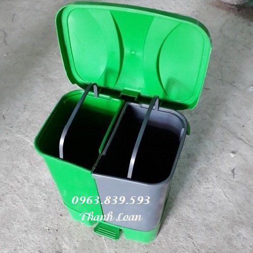 thung-rac-2-ngan-phan-loai-rac-thai-y-te.jpg