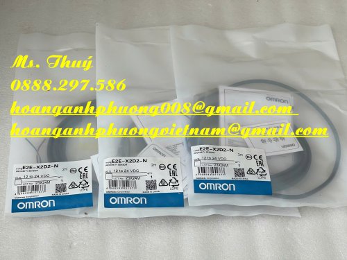 z6813074077740_34b633cdd8acb5ff59ea9f7489192849 (1).jpg