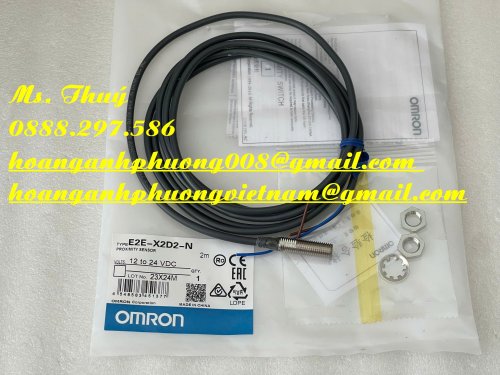 z6813074077740_34b633cdd8acb5ff59ea9f7489192849 (2).jpg