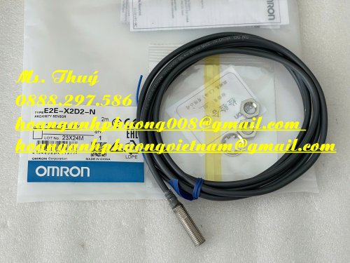 z6813074077740_34b633cdd8acb5ff59ea9f7489192849 (3).jpg