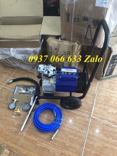 MPS HD995(1) - Copy.jpg