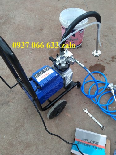 HD995(9) - Copy.jpg