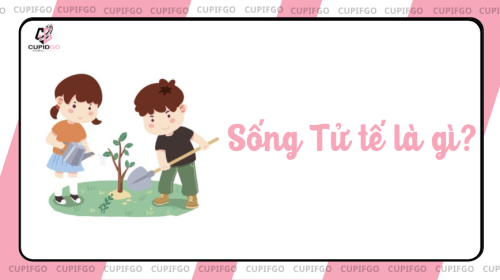 Những Món Quà Tặng Nhỏ Xinh Giá Rẻ Dành Cho Các Cô Gái Đáng Yêu (66).png