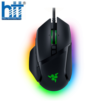 thumb_17156657562453_chuot-razer-basilisk-v3-rz01-04000100-r3m1.png