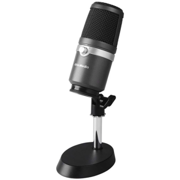 Thiết bị Micro Live Streamer Avermedia AM3102.png