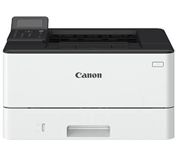 canon 246.png