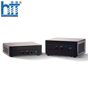 Asus Mini PC NUC 12 PRO Tall.png