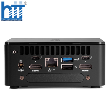 Asus Mini PC NUC 12 PRO Tall1.png