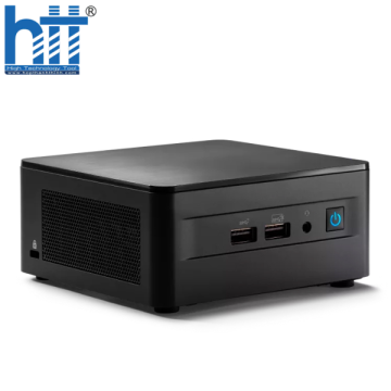 Asus Mini PC NUC 12 PRO Tall2.png