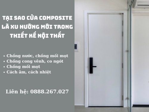 Thêm tiêu đề (5).png