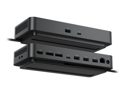 Dock WD25.jpg