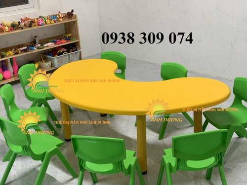 76942