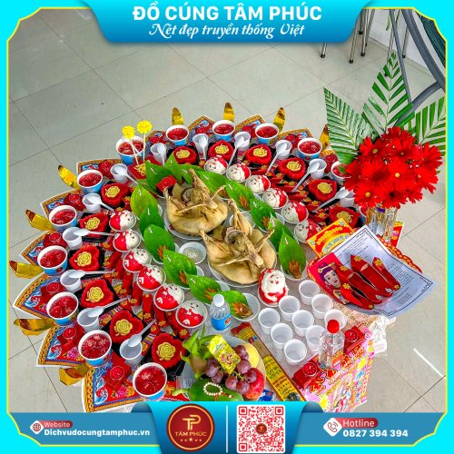 Mâm cúng MỤ trọn gói cho bé tại Cần Thơ. (3 of 6).jpg