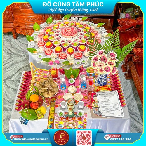 Mâm cúng MỤ trọn gói cho bé tại Cần Thơ. (4 of 6).jpg