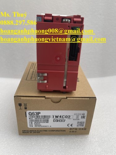 z3953579577185_3187acbbec1374687494e06cb38ad13c.jpg