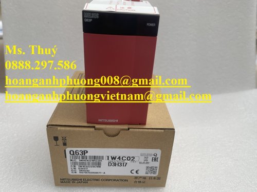 z3953579579842_d4847b8aa41a5cf365bab8c80de3f582.jpg