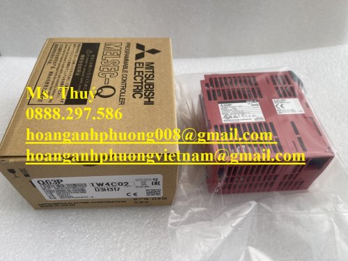 z3953579591135_fbe6ed303d796c8fbd0b5db165023300.jpg