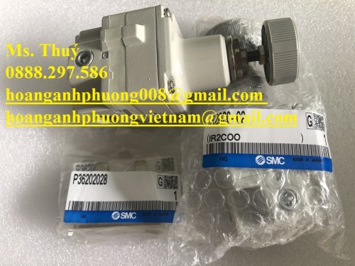 z4000851760402_324db8549fb16adb070093f662100d43.jpg