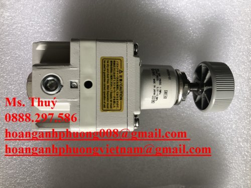 z4000851768710_65d3ac370d2751979e92513dc12ff879.jpg