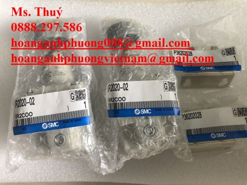 z4000851777168_8a0e4d3f12ff582b304c50d7a9ad00e6.jpg