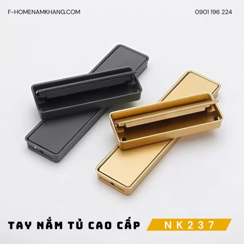 77002