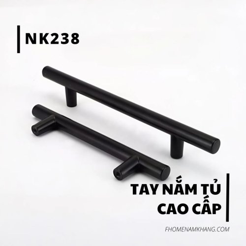77007
