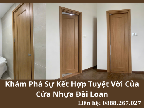 Đài Loan .png