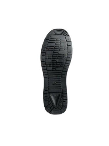 giay-bao-ho-lao-dong-safety-jogger-speedy-s3-de-hro-300c.png