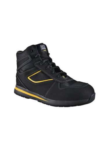 giay-bao-ho-lao-dong-safety-jogger-speedy-s3-lining-mesh.png