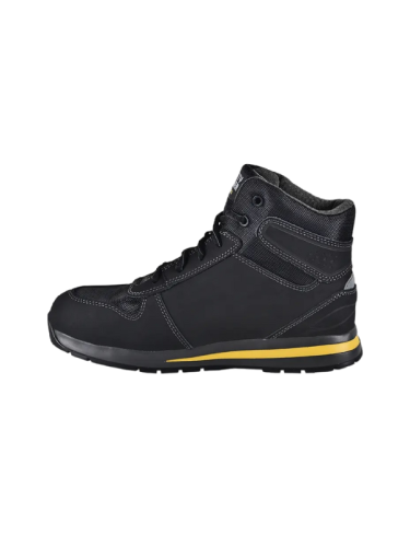 giay-bao-ho-lao-dong-safety-jogger-speedy-s3-lot-sj-foam.png
