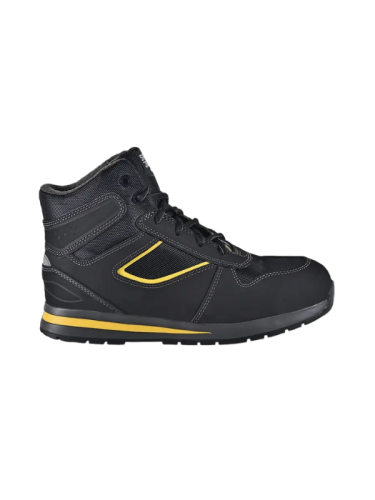 giay-bao-ho-lao-dong-safety-jogger-speedy-s3-mui-composite.png
