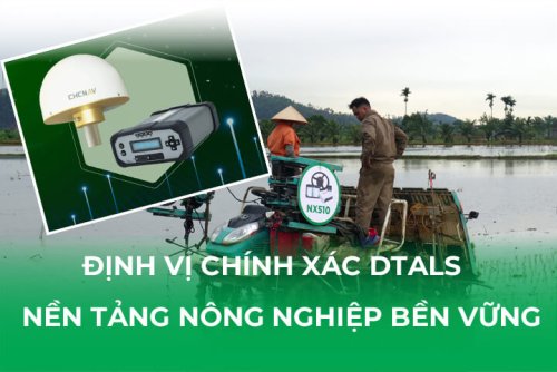 dtals-ben-vung-23725.jpg