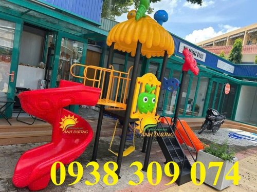 77053