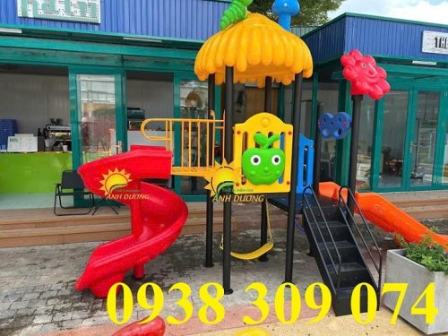 77054