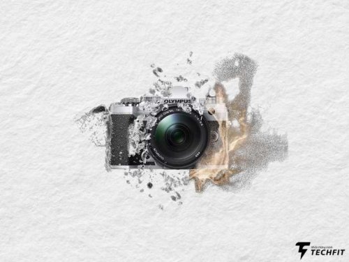 Tiêu chí chọn lens máy ảnh