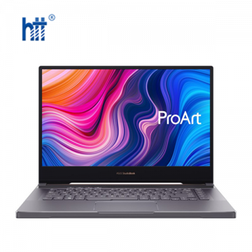 Laptop Asus ProArt StudioBook Pro 17 W700G1T-AV046T.png
