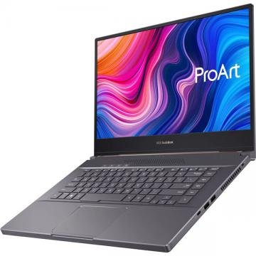 Laptop Asus ProArt StudioBook Pro 17 W700G1T-AV046Td.jpg