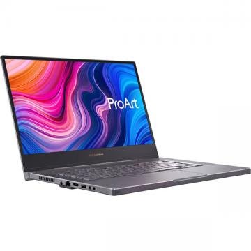 Laptop Asus ProArt StudioBook Pro 17 W700G1T-AV046Ts.jpg