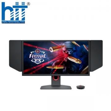 thumb_17409905466336_man-hinh-benq-zowie-xl2546k-hop-thanh-thinh.jpg