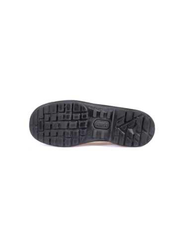 giay-bao-ho-thap-co-king-power-l083-de-pu-bao-ho-k2-te7000-r-02.png