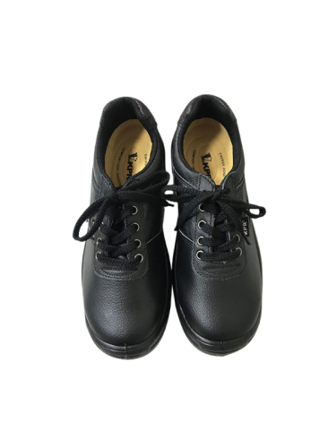 giay-bao-ho-thap-co-king-power-l083-mui-thep.png