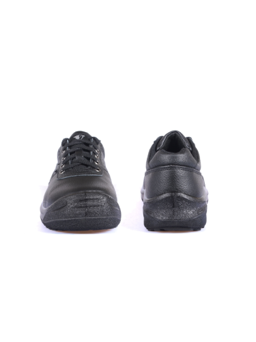 giay-bao-ho-thap-co-king-power-l083-su-dung.png