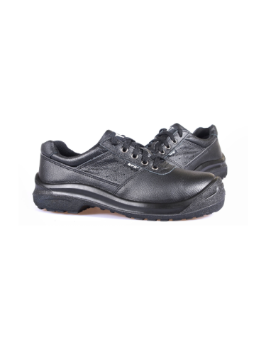 giay-bao-ho-thap-co-king-power-l083-thiet-ke.png