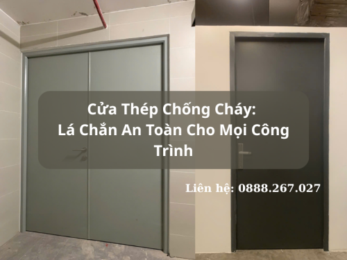 cửa tcc.png